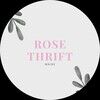 rosethriftme